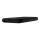 Belkin Powerbank 5000 mAh 2.4A, Lightning (czarny) - 524877 - zdjęcie 5